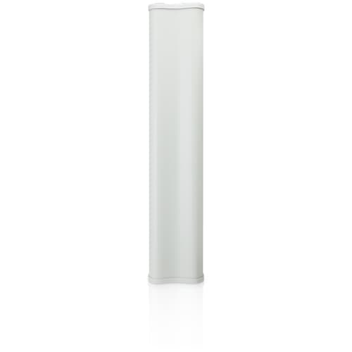 UBNT AirMAX 2G16 16 dBi 90° 2x2 Mimo 2.4 GHz Sektör Anten