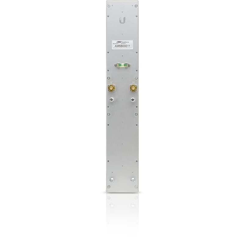 UBNT AirMAX 5G16 16dBi 120° 2x2 Mimo 5GHz Sektör Anten