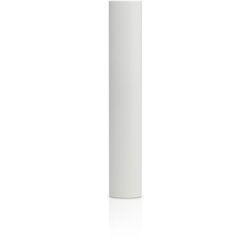 UBNT AirMAX 5G16 16dBi 120° 2x2 Mimo 5GHz Sektör Anten