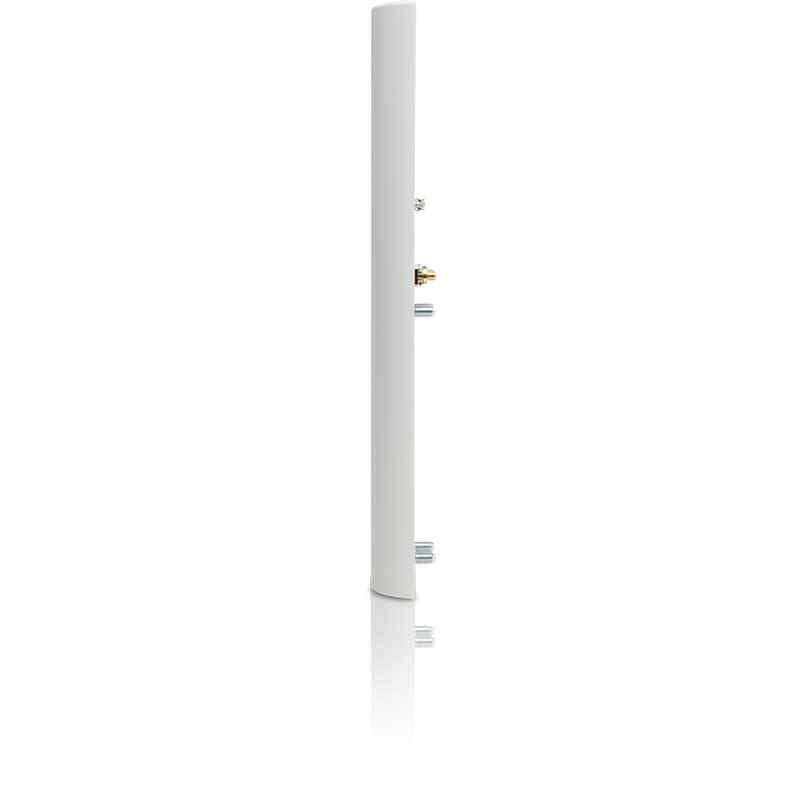 UBNT AirMAX 5G16 16dBi 120° 2x2 Mimo 5GHz Sektör Anten