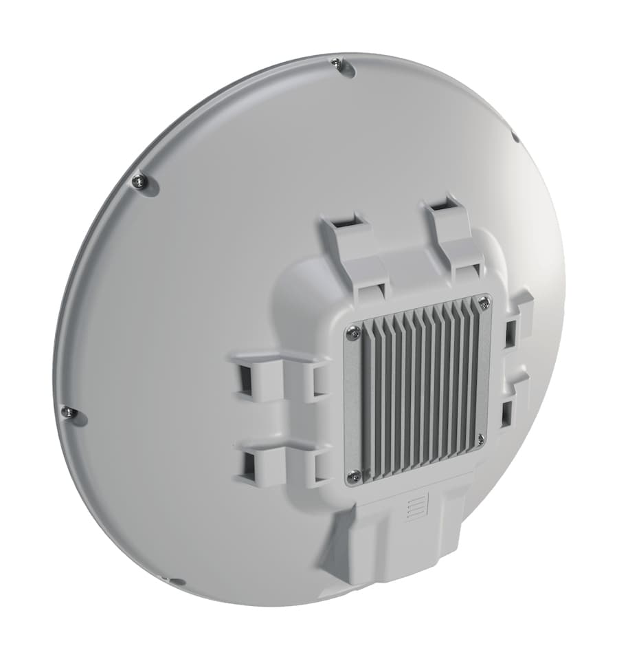MikroTik ATL18 Kit -ATLGM&EG18-EA | Dış mekan Yönlü LTE Modem Cat 18 4×4 MIMO Gigabit Outdoor CPE