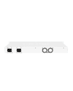 Mikrotik RB CCR1016-12S-1S+ 12SFP 1SFP+ Firewall Router Omurga Switch