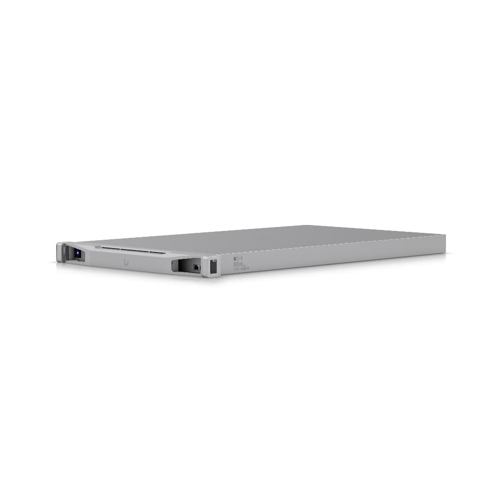 UBNT UniFi CloudKey Enterprise (CK-Enterprise) | 1,000+ Cihaz İçin Kurumsal UniFi Controller