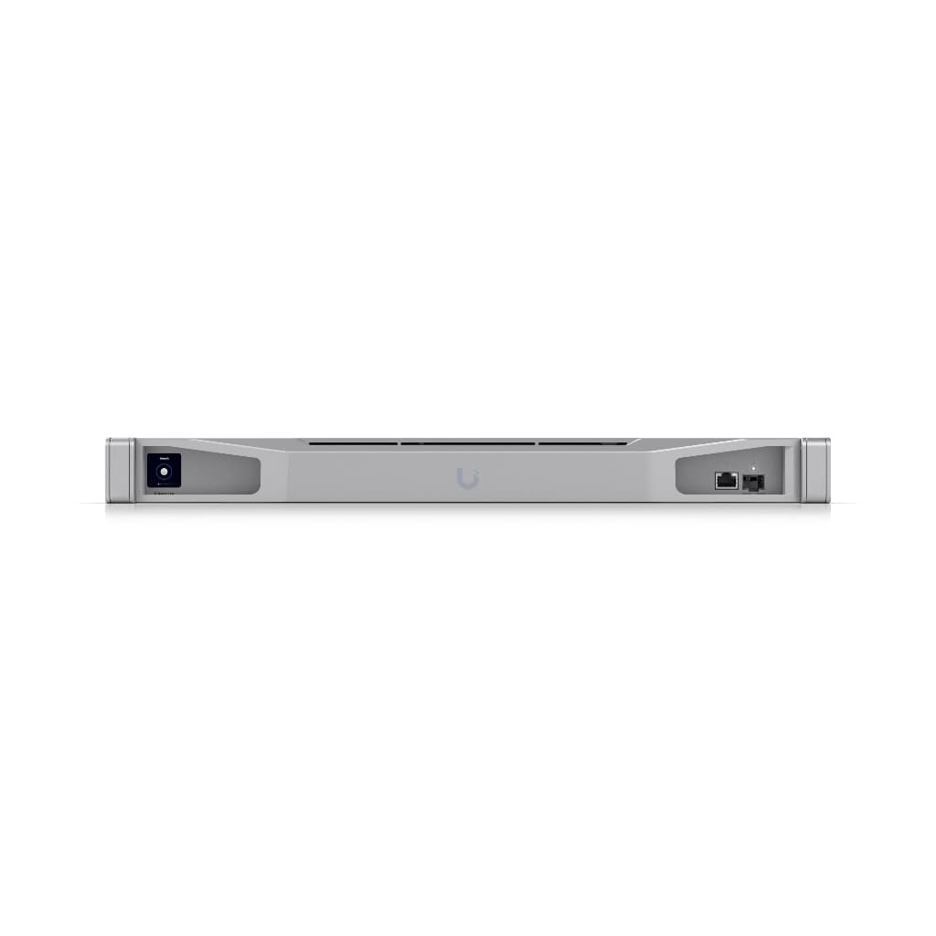 UBNT UniFi CloudKey Enterprise (CK-Enterprise) | 1,000+ Cihaz İçin Kurumsal UniFi Controller
