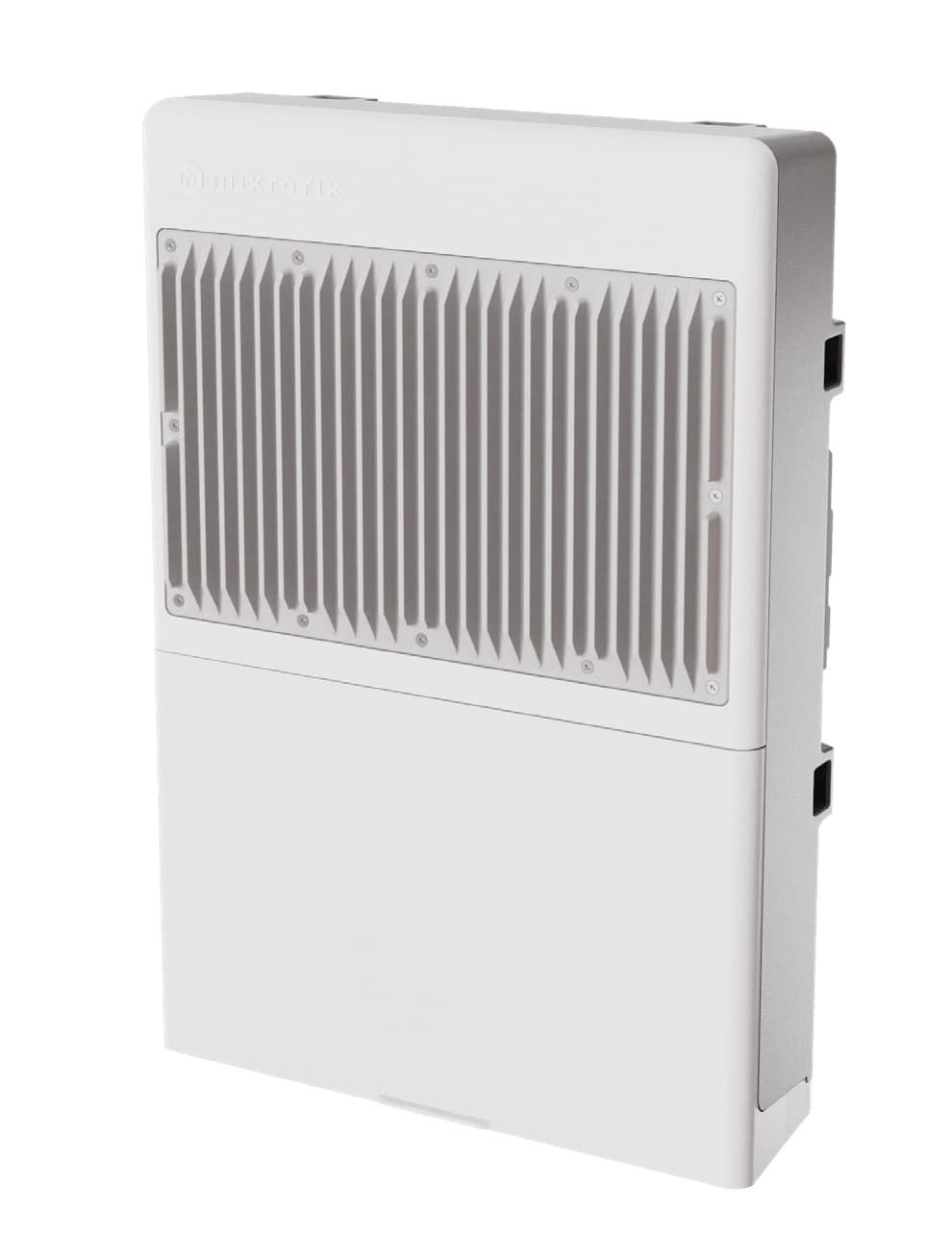 MikroTik netPower Lite 8P – UPS’li PoE Switch | 8× Gigabit PoE-Out, 2× 10G SFP+, Akıllı Batarya Şarjı
