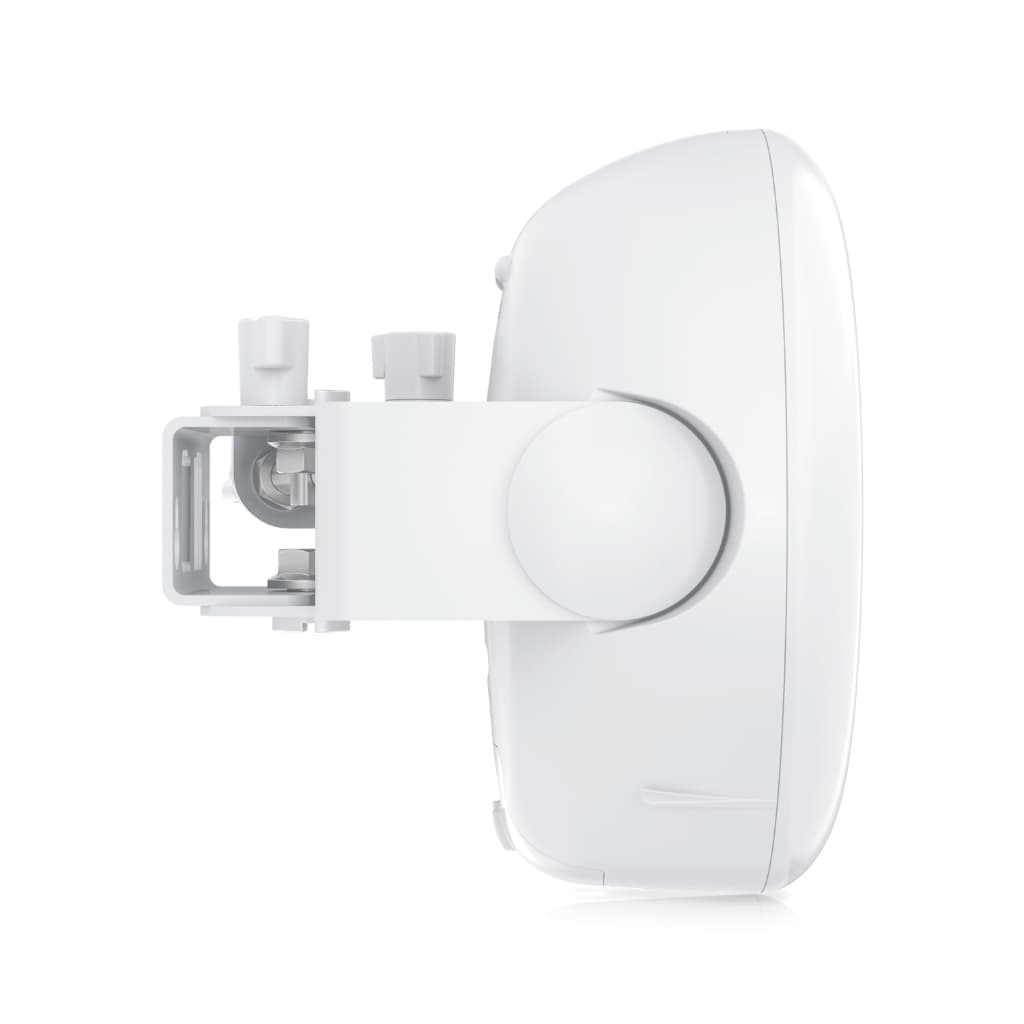 UBNT GigaBeam Plus - GBE-Plus 60GHz - 5 GHz 1.5KM 1GBPS PTP AP
