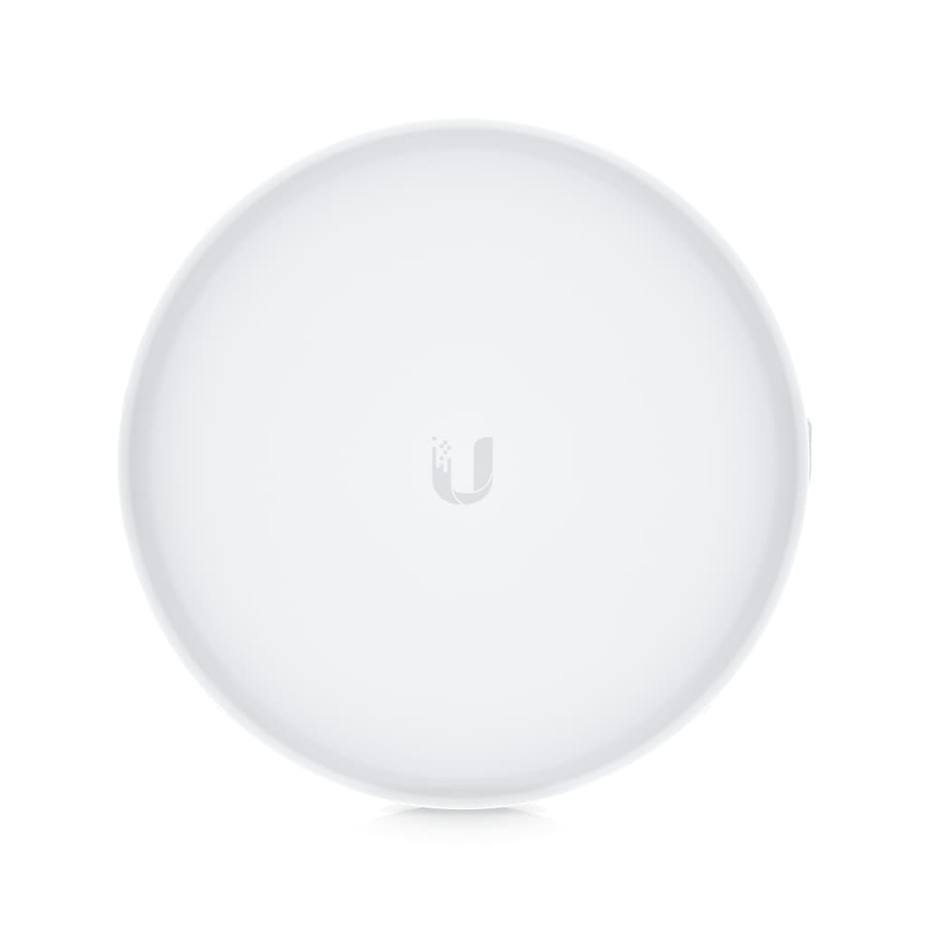 UBNT GigaBeam Plus - GBE-Plus 60GHz - 5 GHz 1.5KM 1GBPS PTP AP