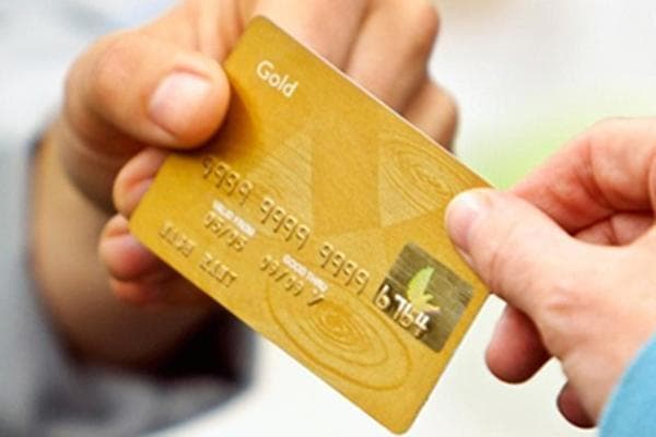 CARİ HESAP ÖDEMESİ-NET TL