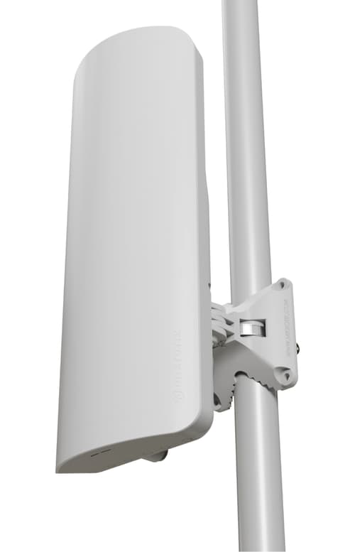 MikroTik mANTBox ax 15s - Dualband 90 Derece Dış Mekan WiFi6 AP