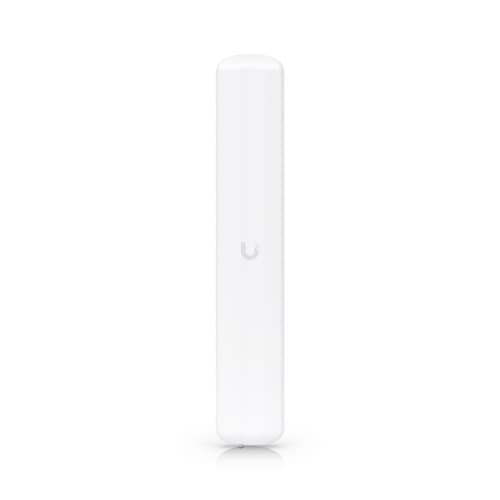 UBNT LAP-120 airMAX Lite AP 5 GHz Access Point | 120° 16 dBi Sektör Anten, 450 Mbps, 50+ İstemci
