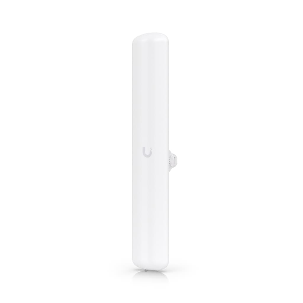 UBNT LAP-120 airMAX Lite AP 5 GHz Access Point | 120° 16 dBi Sektör Anten, 450 Mbps, 50+ İstemci