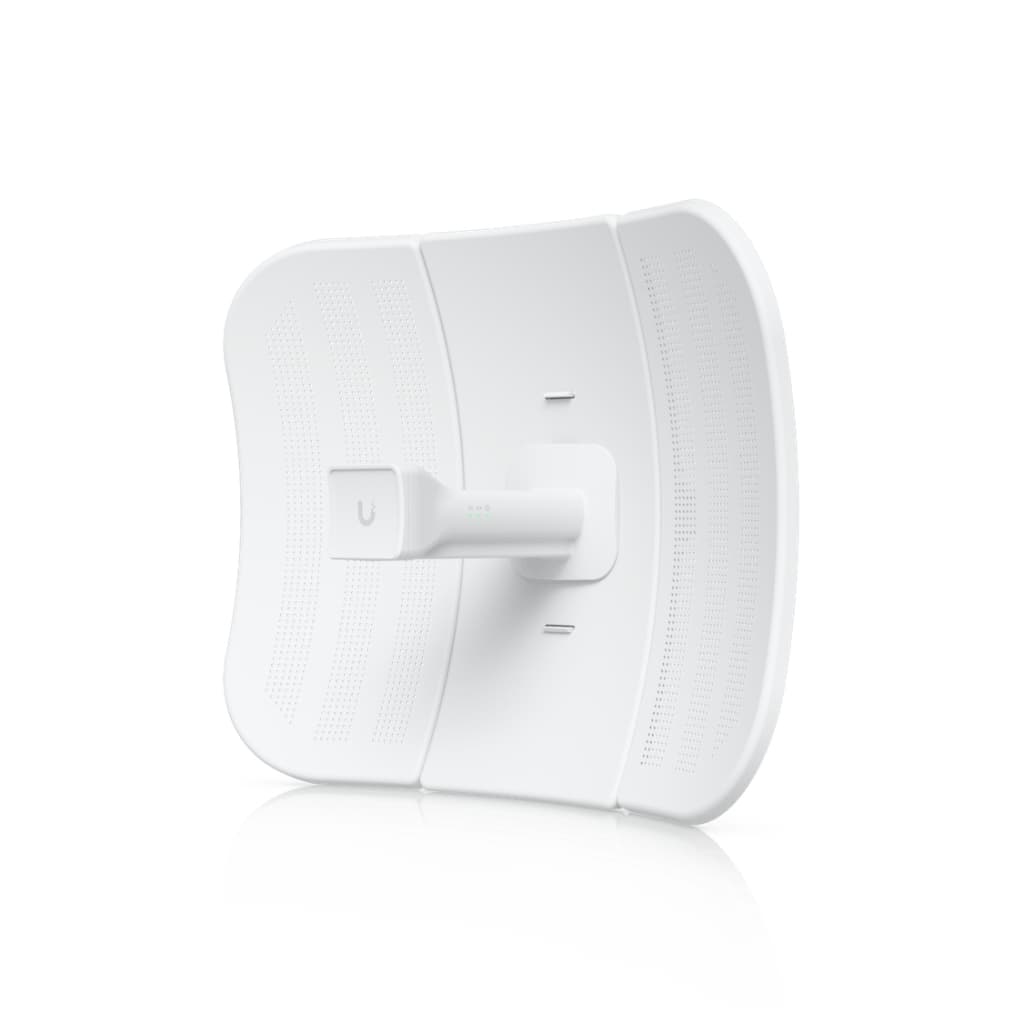UBNT LBE-M5-23 - UBNT LiteBeam M5 23 dBi 20KM PTP AP