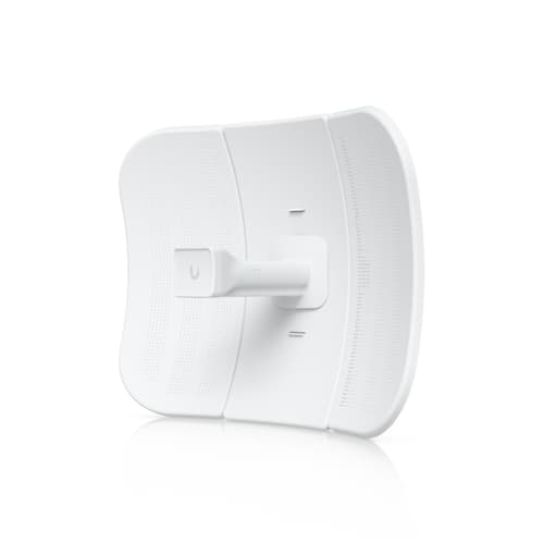 UBNT LBE-M5-23 - UBNT LiteBeam M5 23 dBi 20KM PTP AP