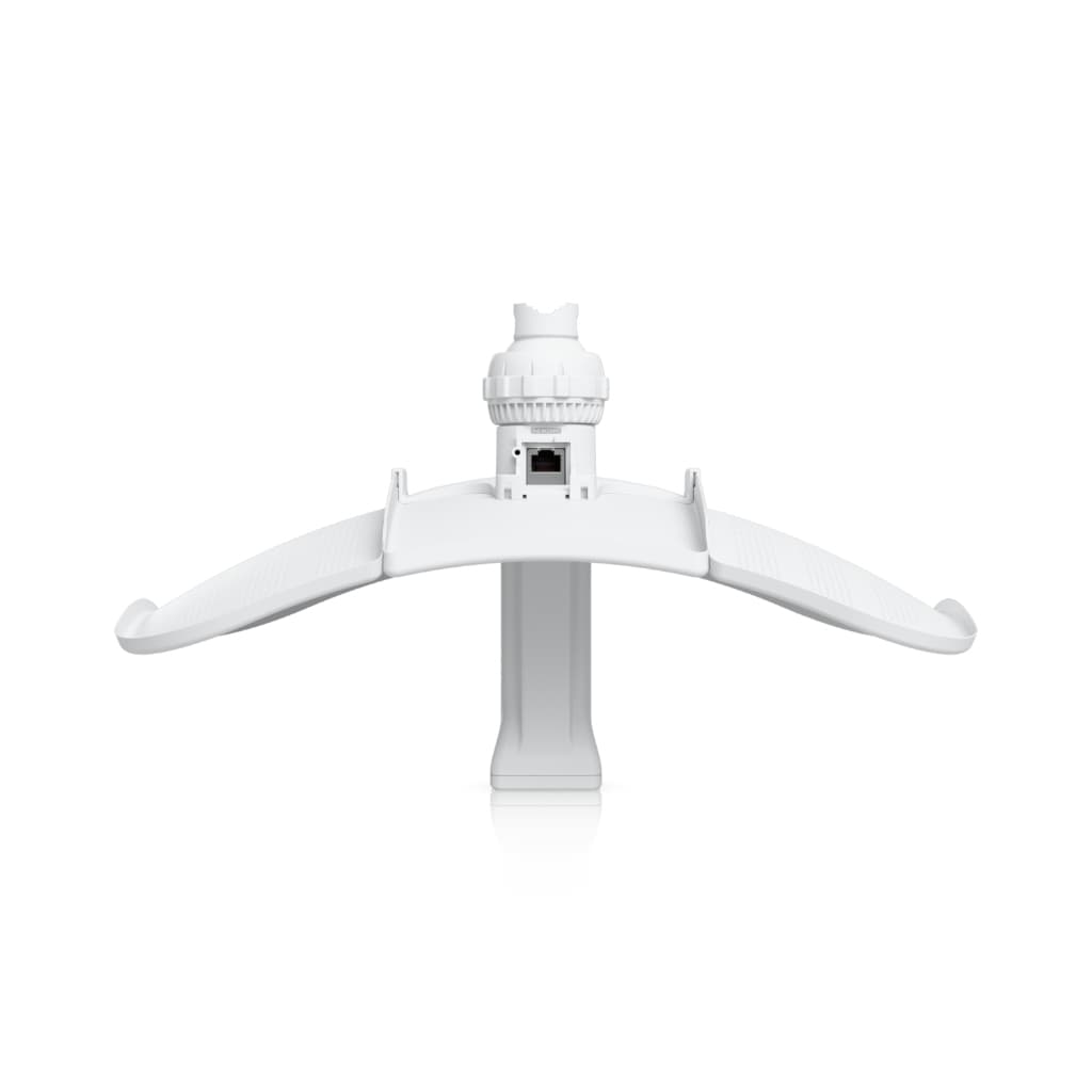 UBNT LBE-M5-23 - UBNT LiteBeam M5 23 dBi 20KM PTP AP