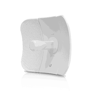 UBNT LBE-5AC-23 - UBNT LiteBeam AC 23dBi PtP AP