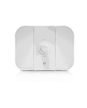 UBNT LBE-5AC-23 - UBNT LiteBeam AC 23dBi PtP AP