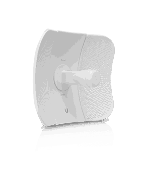 UBNT LBE-5AC-23 - UBNT LiteBeam AC 23dBi PtP AP