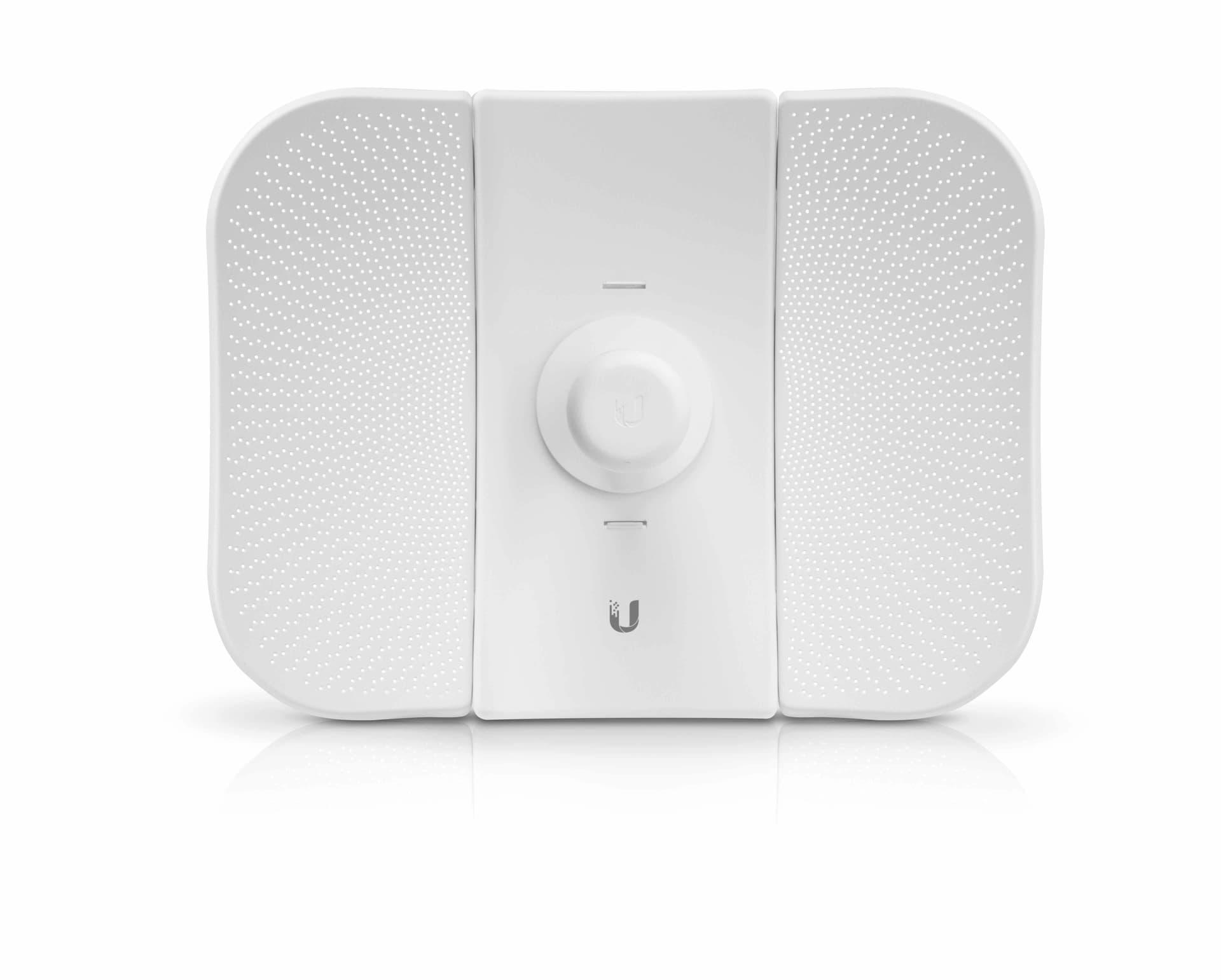 UBNT LBE-5AC-23 - UBNT LiteBeam AC 23dBi PtP AP