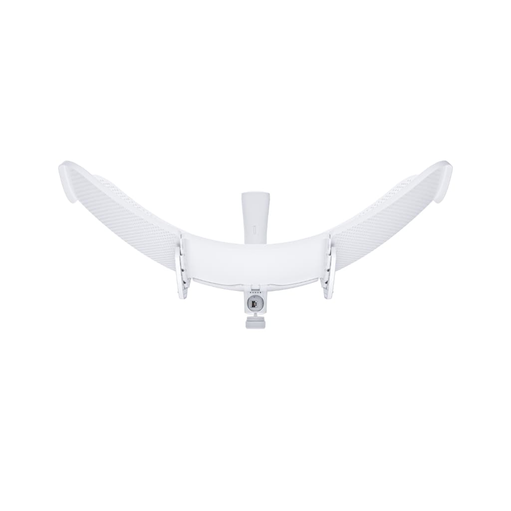 UBNT LBE‑5AC‑XR - UBNT LiteBeam 5AC XR