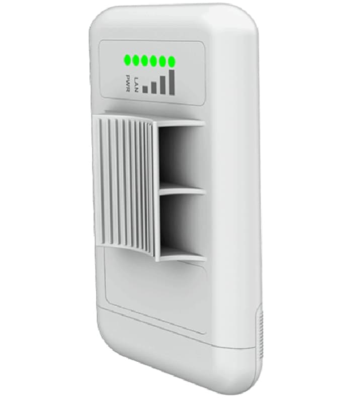 LigoWave LigoDLB 2-9