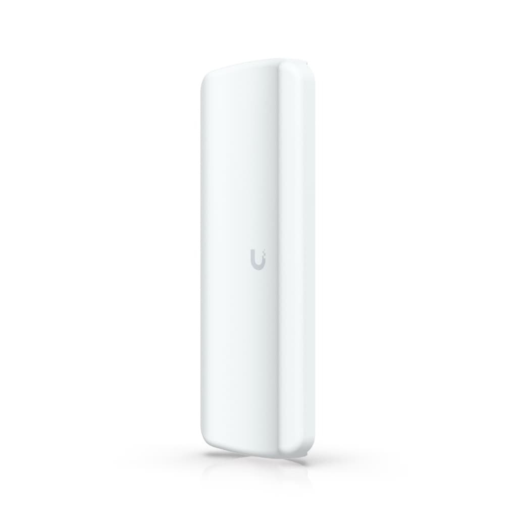 UBNT LAP-GPS airMAX Lite AP GPS 5 GHz Sektörel Access Point | 90° 17 dBi, GPS Sync, 50+ İstemci
