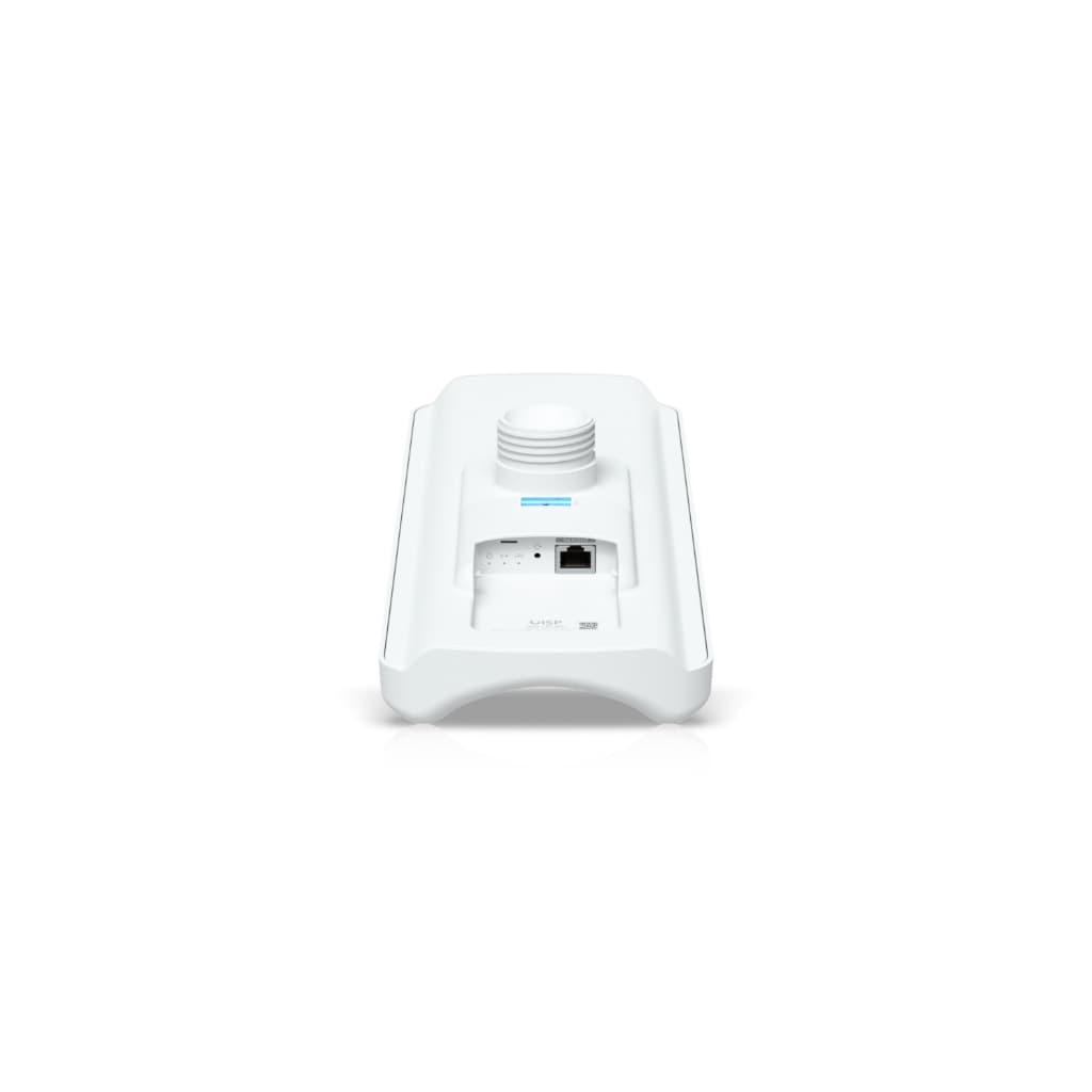 UBNT LAP-GPS airMAX Lite AP GPS 5 GHz Sektörel Access Point | 90° 17 dBi, GPS Sync, 50+ İstemci
