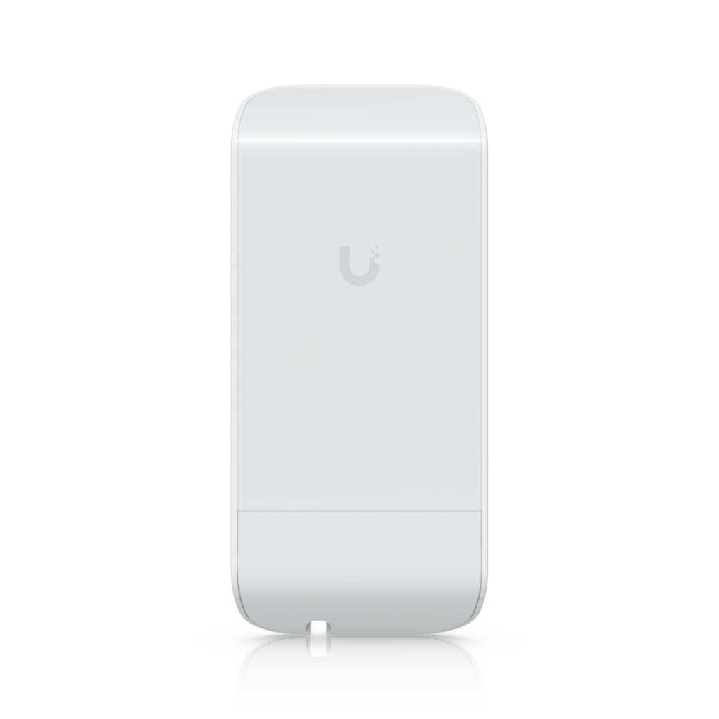 UBNT NanoStation Loco M5- LOCOM5 300Mbps 5Ghz AP
