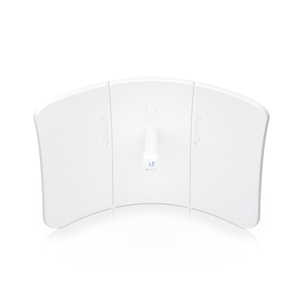 UBNT UISP LTU Extreme-Range - LTU-XR 30+ km 5 GHz LTU 900+ Mbps uzak Mesafe PTP Backhaul