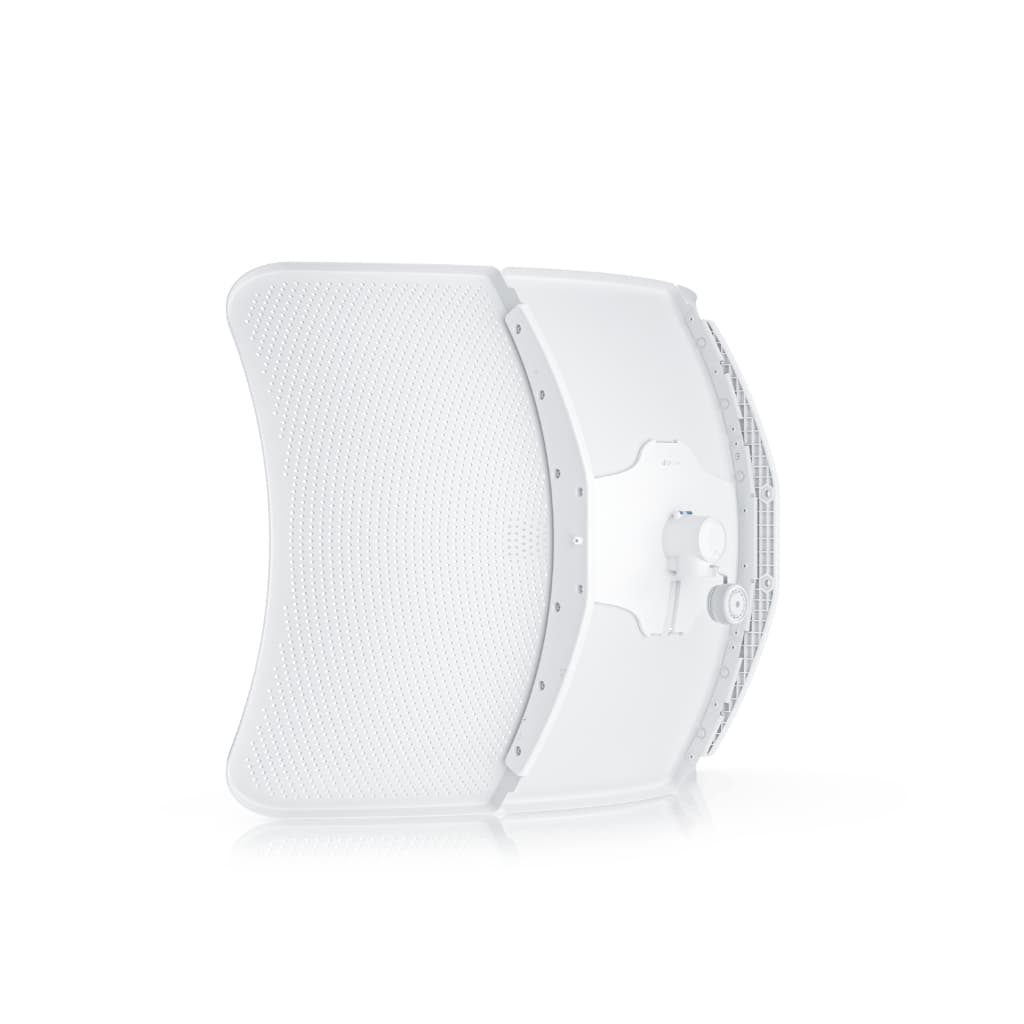 UBNT UISP LTU Extreme-Range - LTU-XR 30+ km 5 GHz LTU 900+ Mbps uzak Mesafe PTP Backhaul