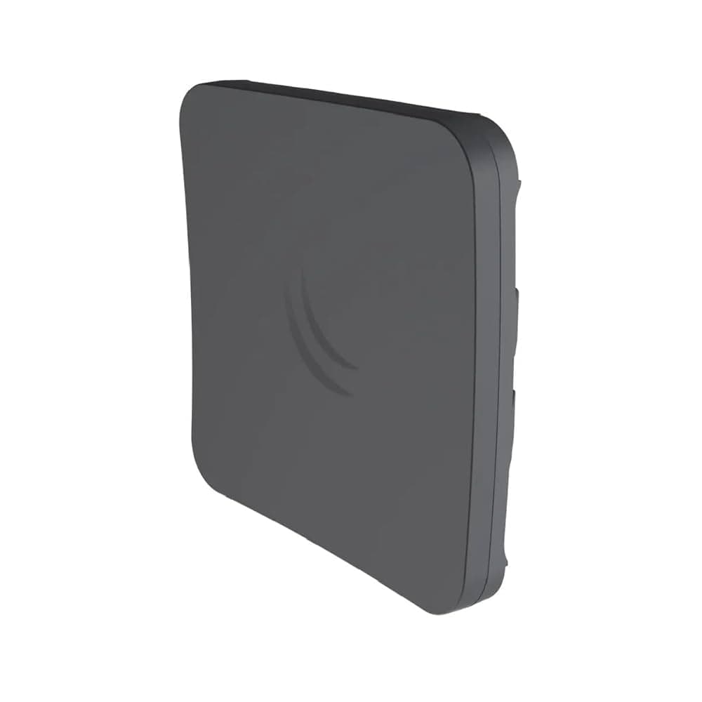 MikroTik mANT LTE 5o | 5 dBi 2×2 MIMO LTE Omni (IP54) Anten