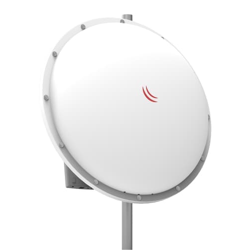 MikroTik MTA Radome Kit MikroTik mANT için Radom