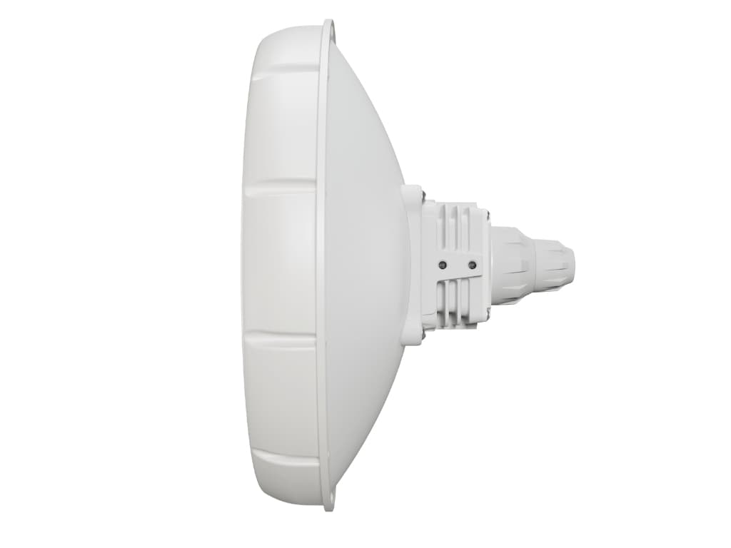 MikroTik Wireless Wire nRAY - nRAYG-60adpair | 60 GHz 1.5 KM PTP Link