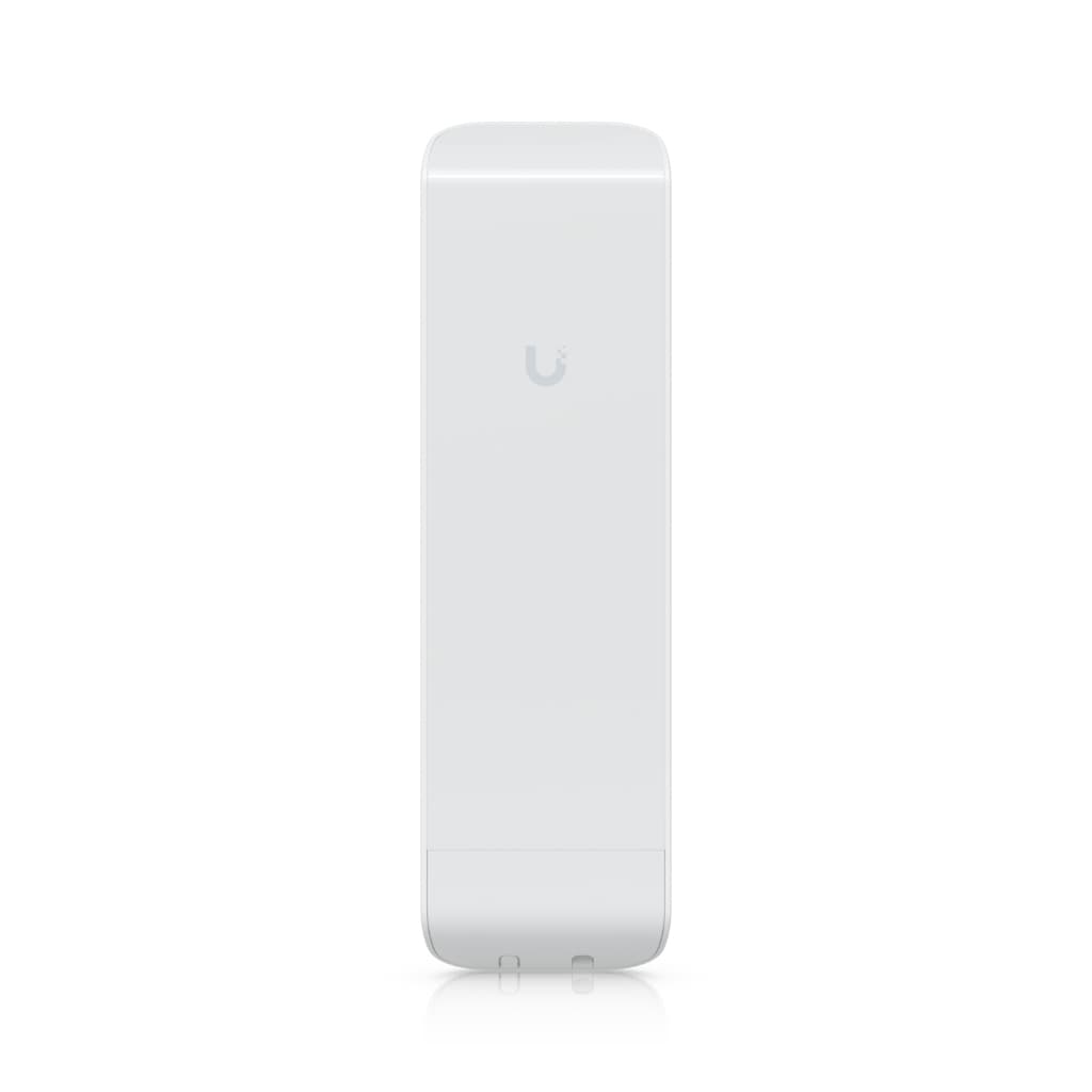UBNT  NanoStation M5- NSM5 300Mbps 5GHz AP