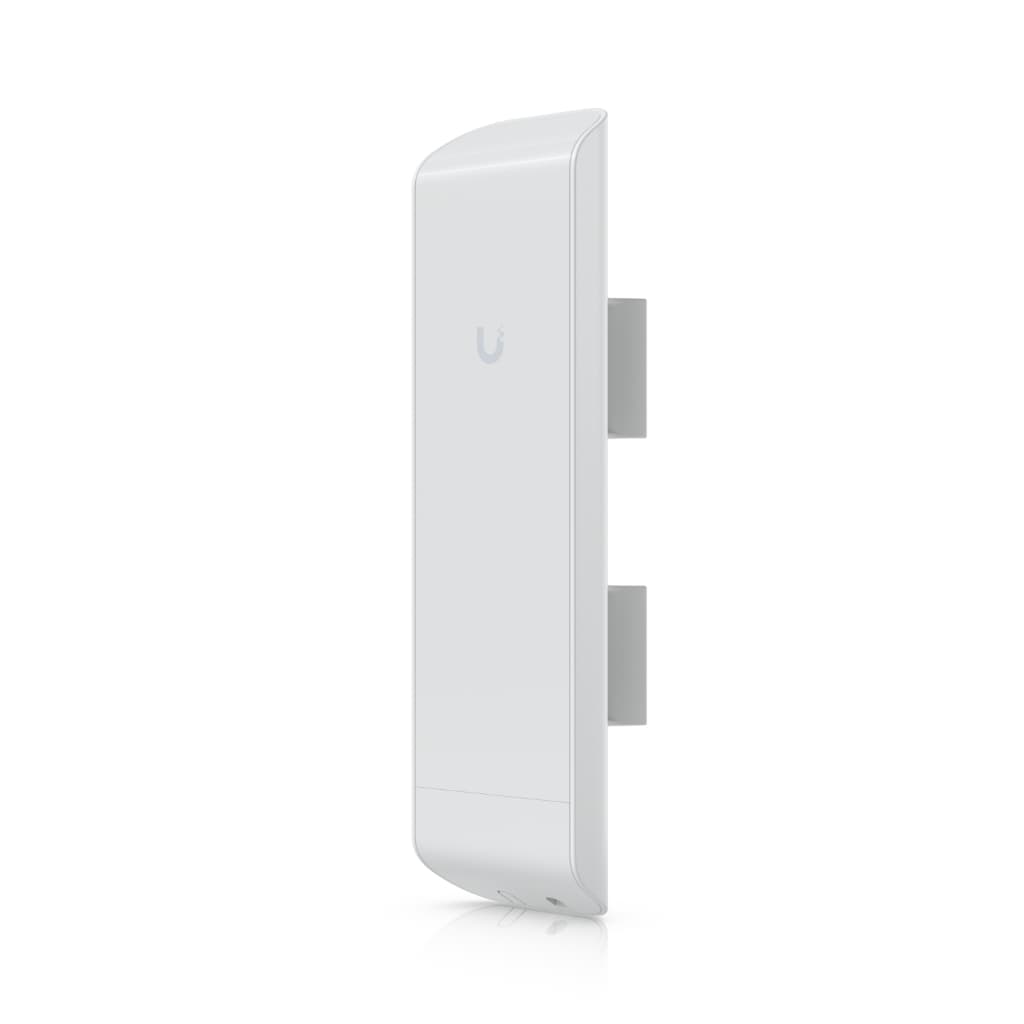 UBNT  NanoStation M5- NSM5 300Mbps 5GHz AP