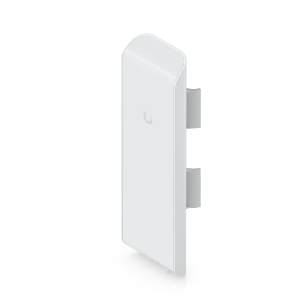 UBNT  NanoStation M5- NSM5 300Mbps 5GHz AP