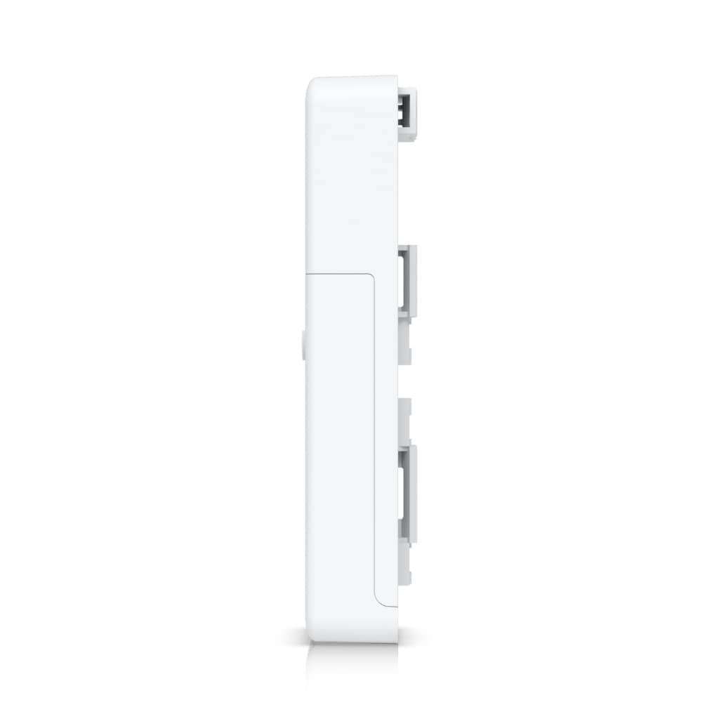 UBNT UISP Optical Data Transport (F-POE-G2) – Fiber Üzerinden Uzak PoE Cihazlara Veri ve Güç Taşıyan Endüstriyel Çözüm