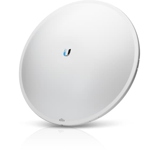 UBNT PBE-5AC-620 - UBNT PowerBeam 5AC 620 29dBi 450Mbps 30 KM PTP AP