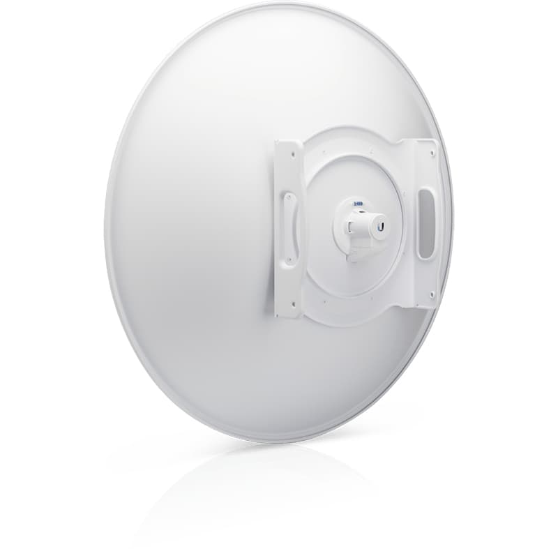 UBNT PBE-5AC-620 - UBNT PowerBeam 5AC 620 29dBi 450Mbps 30 KM PTP AP