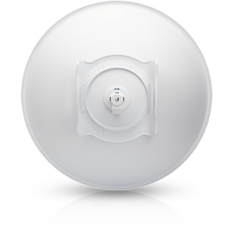 UBNT PBE-5AC-620 - UBNT PowerBeam 5AC 620 29dBi 450Mbps 30 KM PTP AP