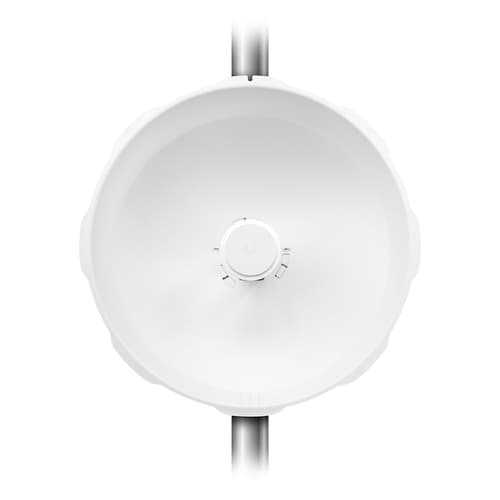 UBNT PBE-M5-300-ISO - UBNT PowerBeam M5 300 ISO 22dBi 300Mbps PTP AP