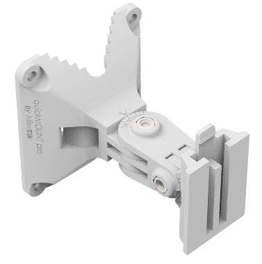 MikroTik QMP - MikroTik quickMOUNT PRO Montaj Ayağı