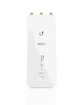 UBNT Rocket AC Prism
