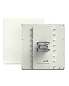 MikroTik RB911G-5HPacD-QRT- MikroTik QRT 5  AC 5GHz 802.11ac 20KM PTP AP