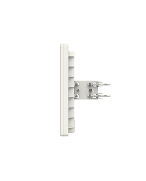 MikroTik RB911G-5HPacD-QRT- MikroTik QRT 5  AC 5GHz 802.11ac 20KM PTP AP