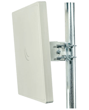 MikroTik RB911G-5HPnD-QRT - MikroTik RB911G-QRT5HPND 5Ghz 30KM PTP AP