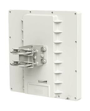 MikroTik RB911G-5HPnD-QRT - MikroTik RB911G-QRT5HPND 5Ghz 30KM PTP AP