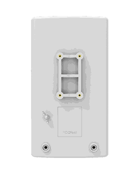 MikroTik RB960PGS-PB -MikroTik PowerBox PRO Outdoor POE Switch - Router