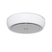 MikroTik cAP XL ac - RBcAPGi-5acD2nD-XL Dualband tavan tipi AP