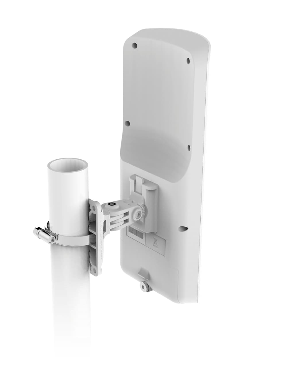 MikroTik mANTBox 52 15s - Dualband 90 Derece Dış Mekan AP