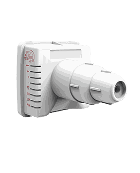 MikroTik RBLDF-5nD- MikroTik LDF 5